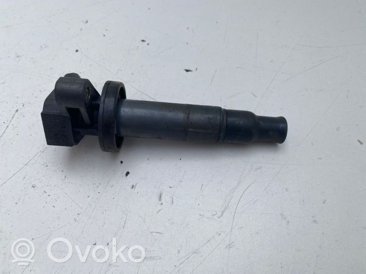 Toyota Avensis T220 High voltage ignition coil 9008019019