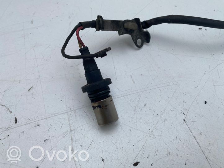 Toyota Avensis T220 Sensore di posizione dell’albero motore 9091905030