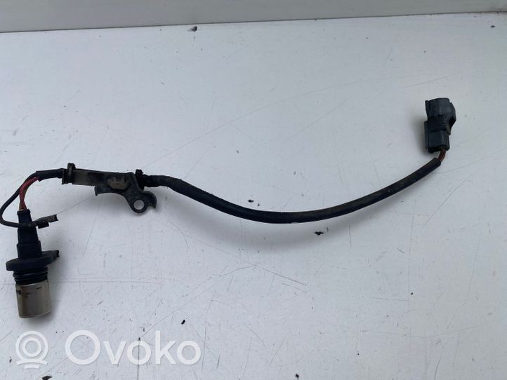 Toyota Avensis T220 Sensore di posizione dell’albero motore 9091905030