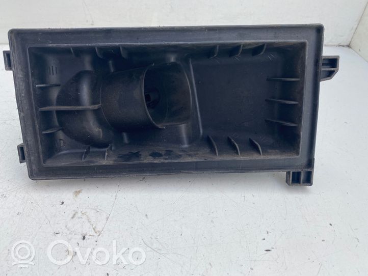 Toyota Avensis T250 Coperchio scatola del filtro dell’aria 4614412892