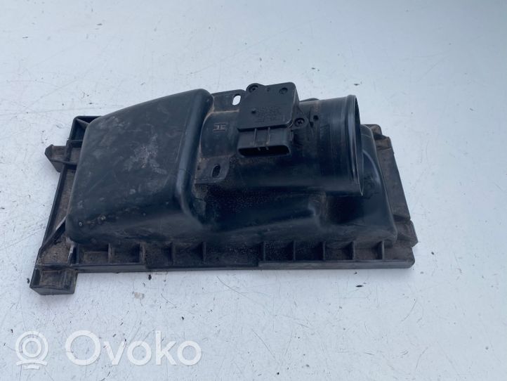 Toyota Avensis T250 Coperchio scatola del filtro dell’aria 4614412892