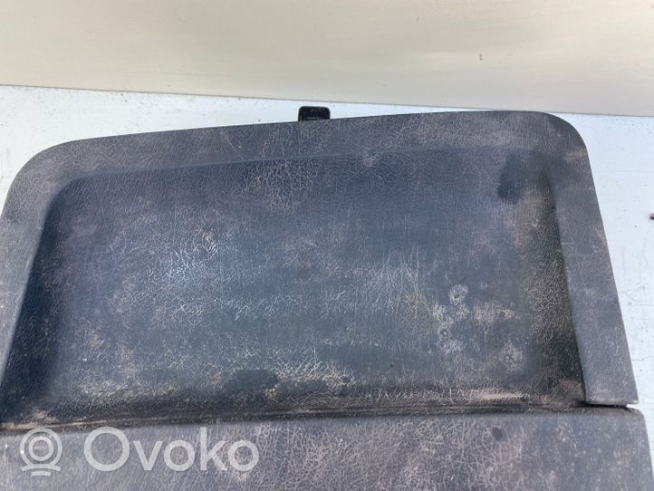 Peugeot 806 Poduszka powietrzna Airbag pasażera 9459284480