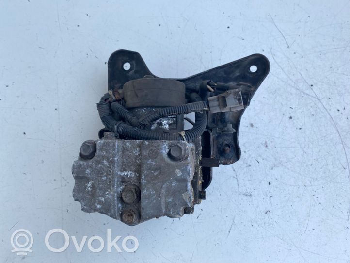 Toyota Carina T190 Pompe ABS 4451020100