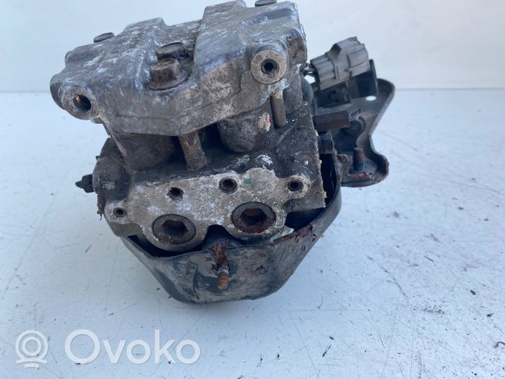 Toyota Carina T190 Pompe ABS 4451020100