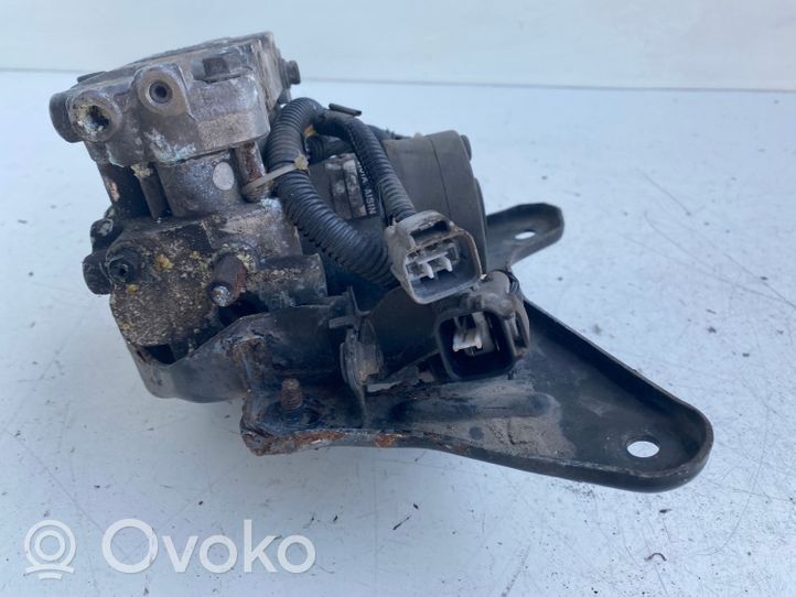 Toyota Carina T190 Pompe ABS 4451020100