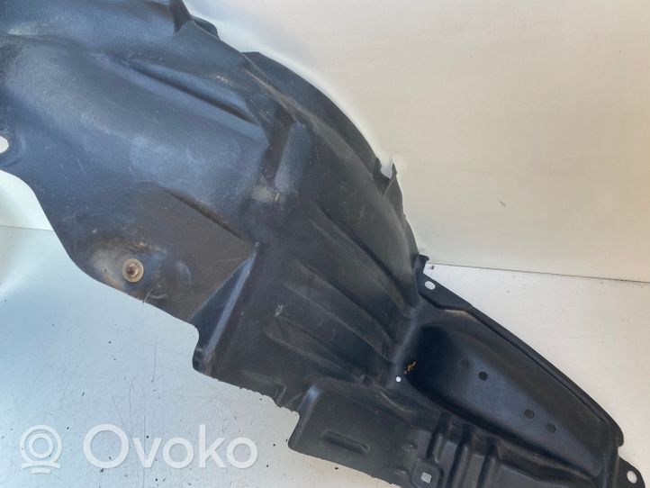 Toyota Carina T190 Nadkole przednie 5387620250