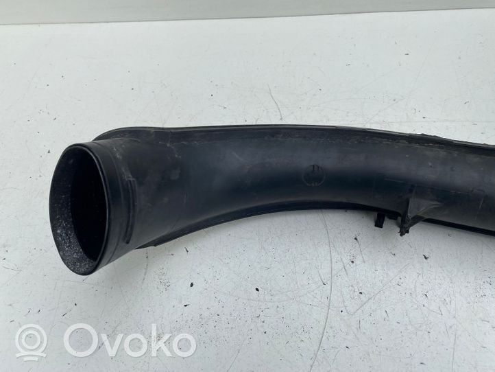 Ford Mondeo MK IV Tube d'admission d'air 6G919C623EJ