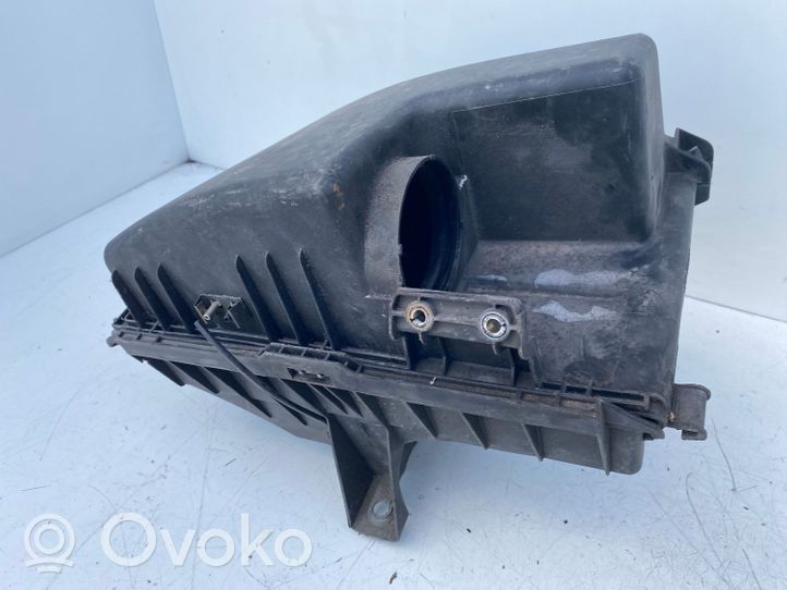 Volvo S80 Scatola del filtro dell’aria 9485860