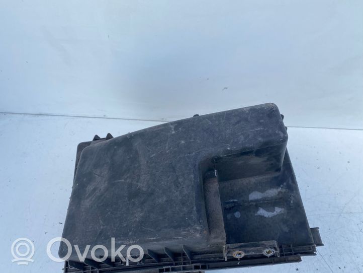 Volvo S80 Obudowa filtra powietrza 9485860