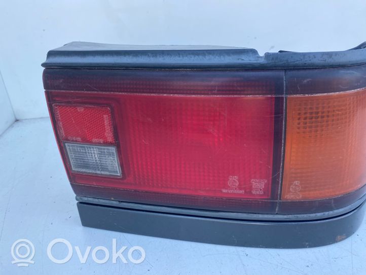 Toyota Carina T170 Takavalot 20200A