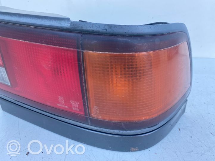 Toyota Carina T170 Takavalot 20200A