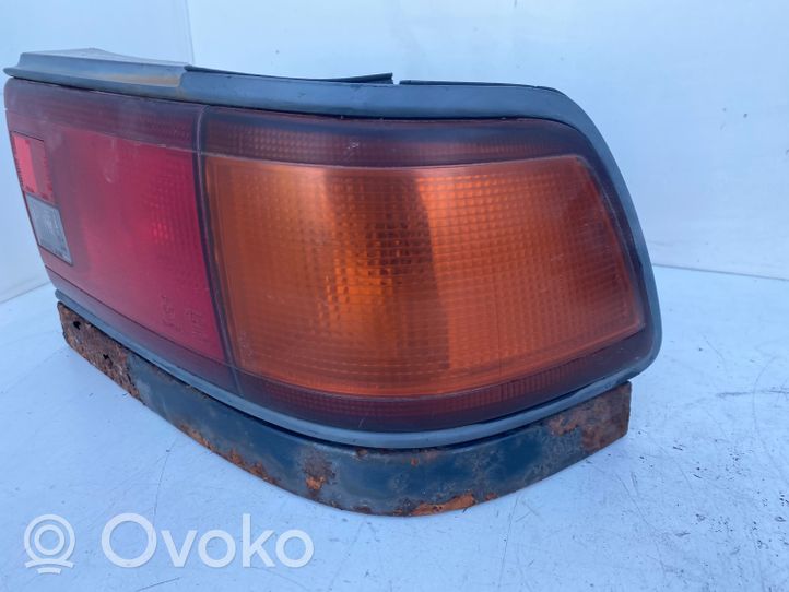 Toyota Carina T170 Takavalot 20200A