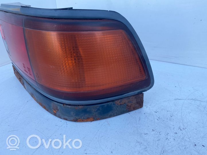 Toyota Carina T170 Takavalot 20200A