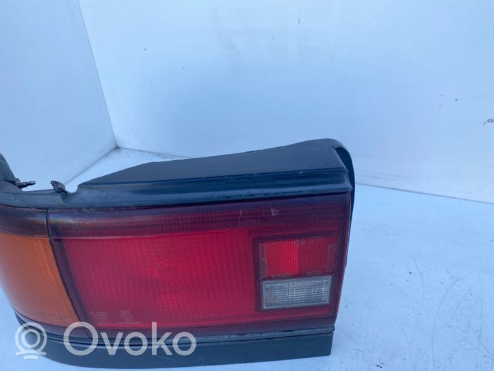 Toyota Carina T170 Takavalot 20200A