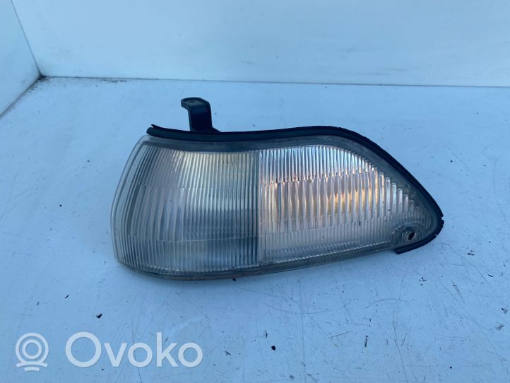 Toyota Carina T170 Frontblinker 181505B