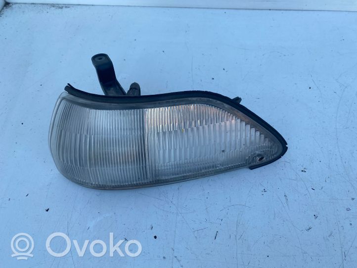 Toyota Carina T170 Frontblinker 181505B