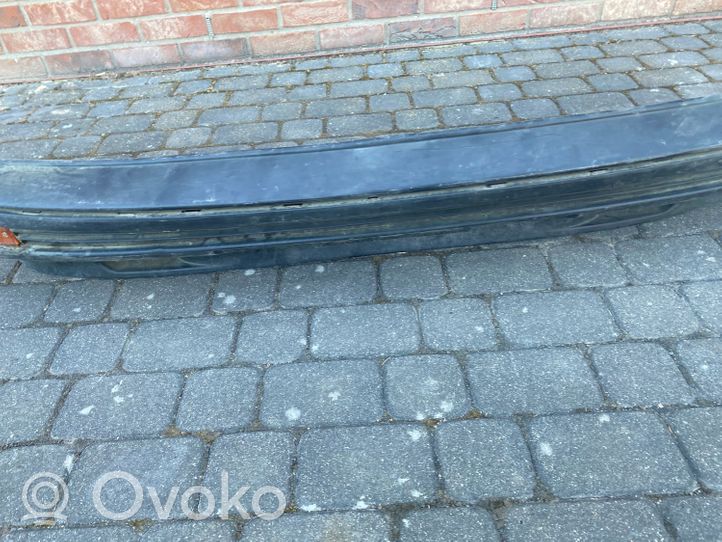 Toyota Corolla E90 Front bumper 521191A230