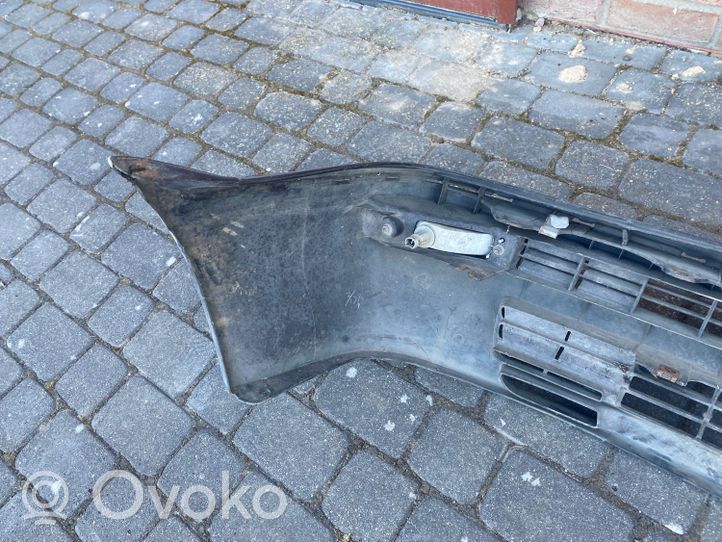 Toyota Corolla E90 Front bumper 521191A230