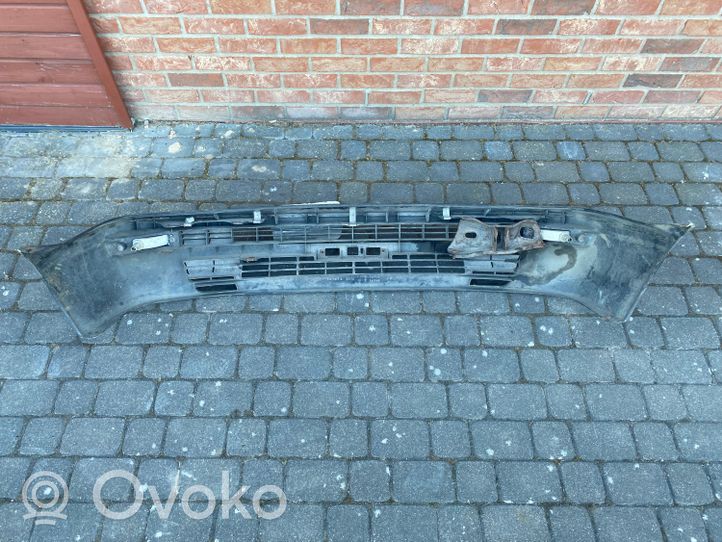 Toyota Corolla E90 Front bumper 521191A230