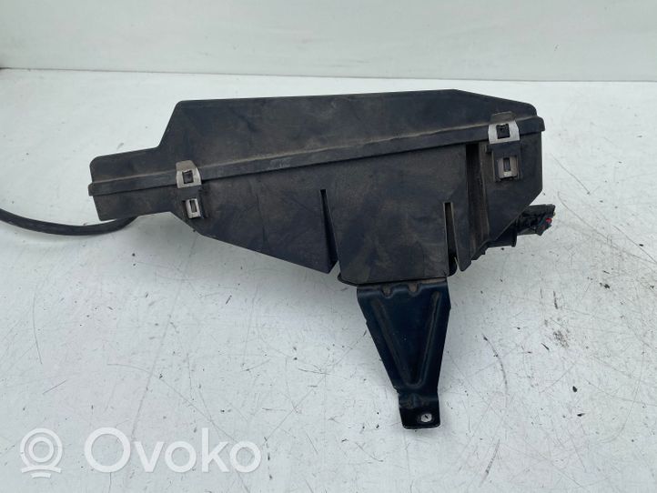 Volvo S80 Boîte à fusibles 9168986