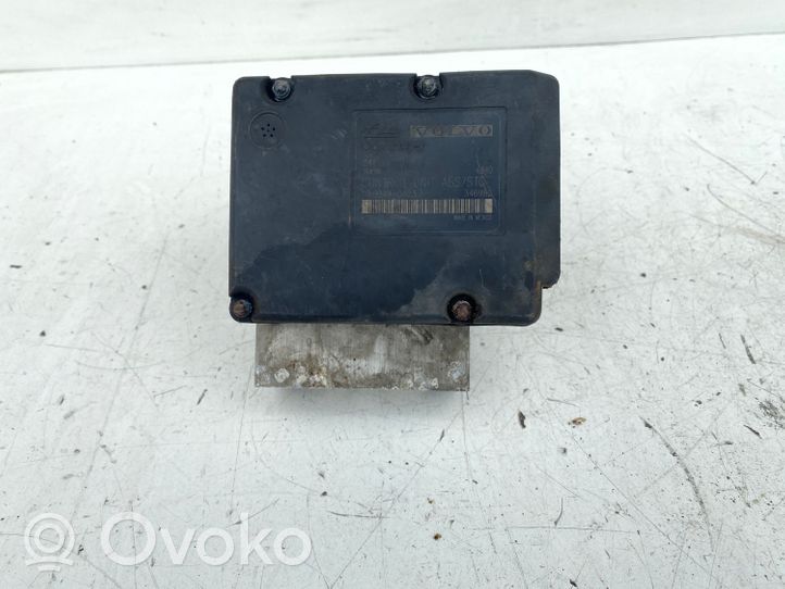 Volvo S80 Pompe ABS 8619538