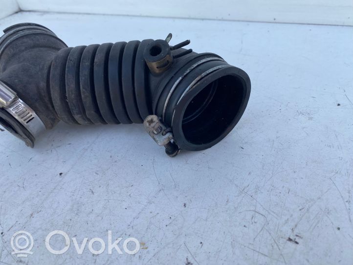 Toyota Carina T170 Tube d'admission d'air 1788164180