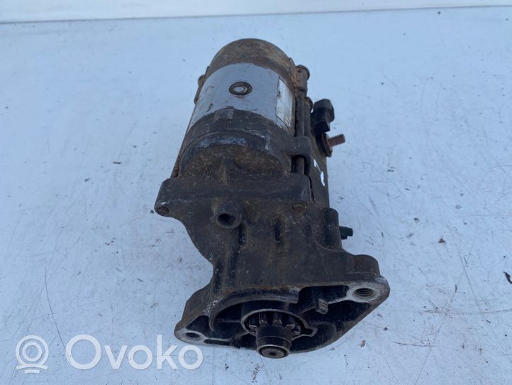 Toyota Corolla E90 Motor de arranque 2810010040