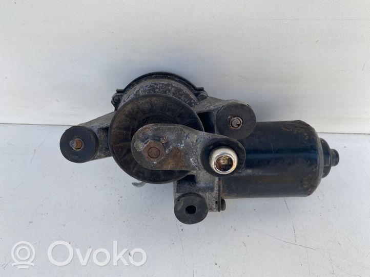 Toyota Carina T170 Moteur d'essuie-glace 8511020540