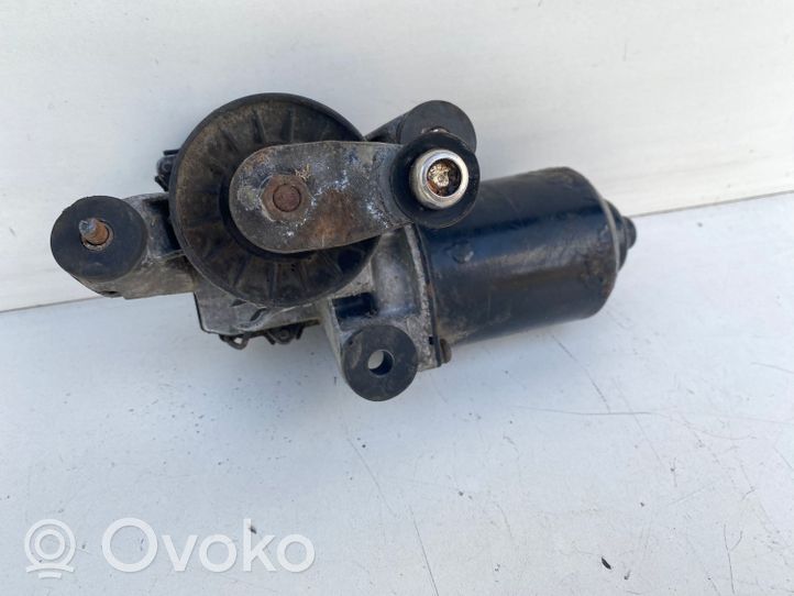 Toyota Carina T170 Motor del limpiaparabrisas 8511020540