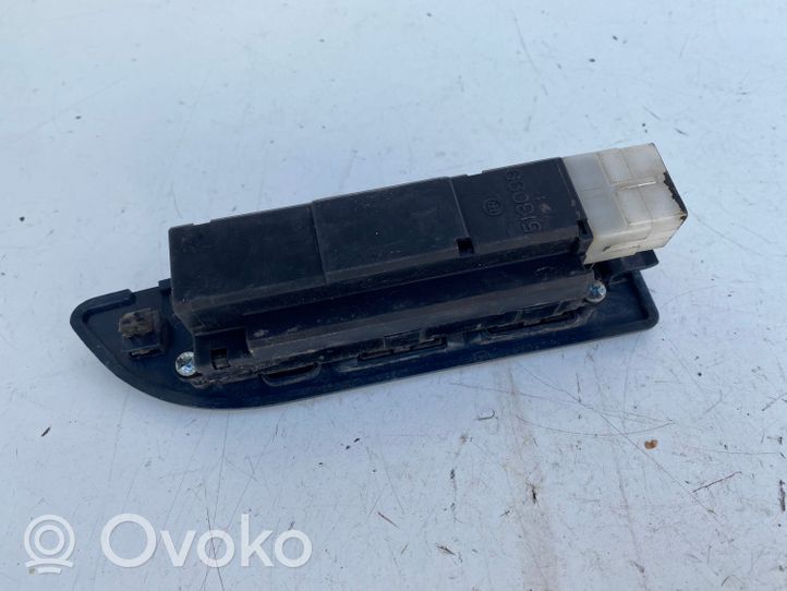 Toyota Camry Interrupteur commade lève-vitre 7423232060