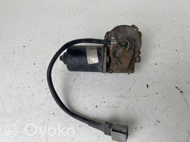 Renault Safrane Wiper motor 