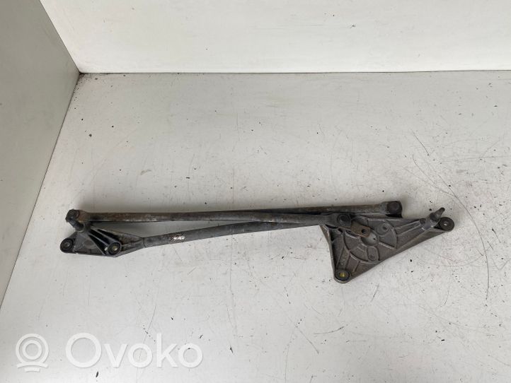 Renault Safrane Front wiper linkage 7700810223