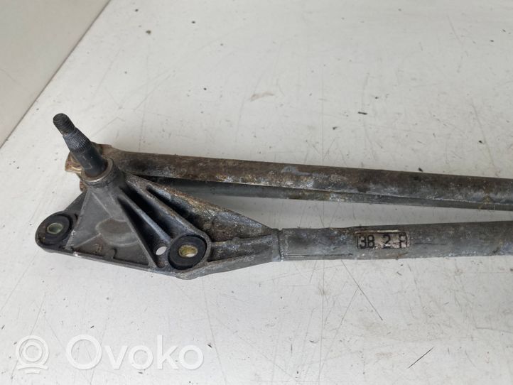 Renault Safrane Front wiper linkage 7700810223