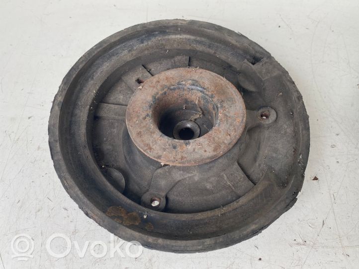 Renault Safrane Support de jambe de force supérieur avant 7700805920