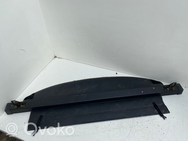 Toyota Avensis T220 Parcel shelf load cover 