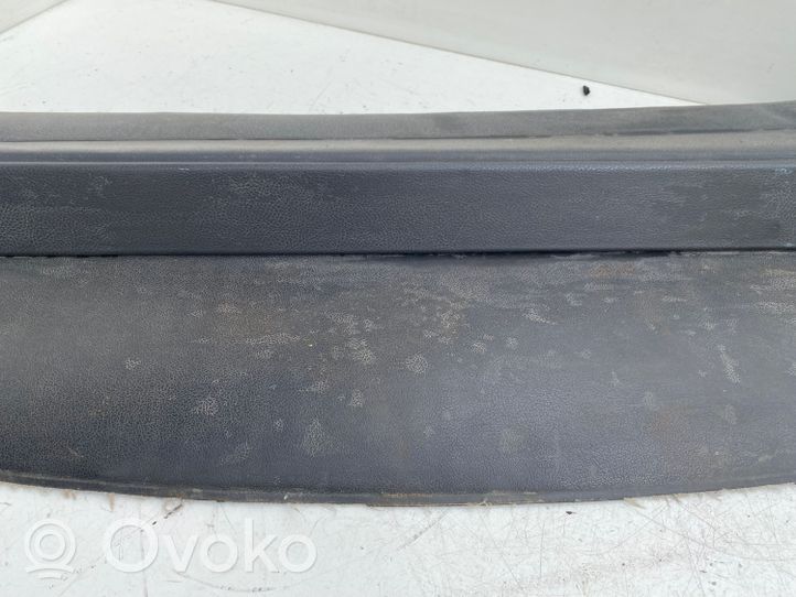 Toyota Avensis T220 Parcel shelf load cover 