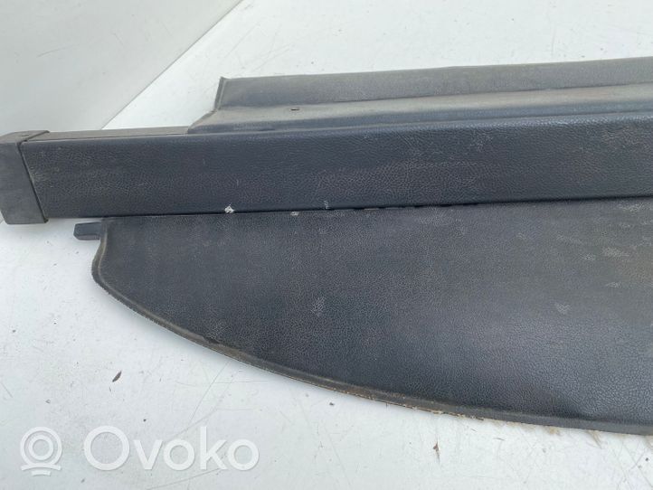 Toyota Avensis T220 Parcel shelf load cover 