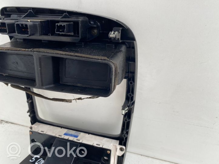 Toyota Avensis T220 Panel klimatyzacji 5590005091