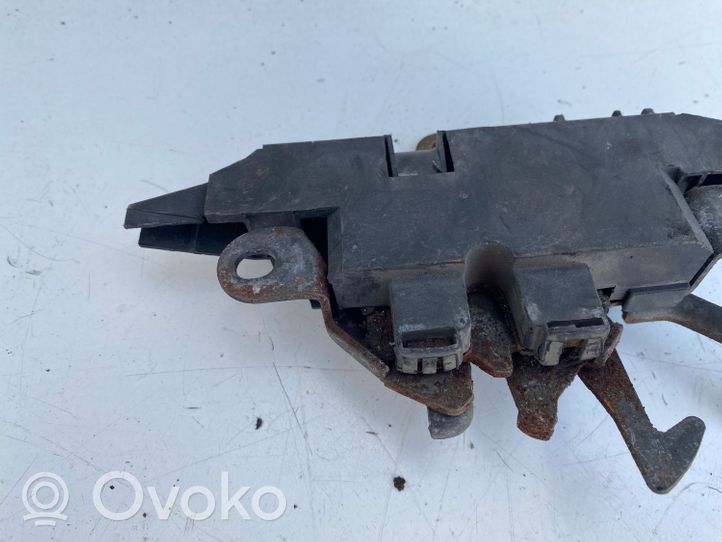 Toyota Avensis T220 Engine bonnet/hood lock/catch 