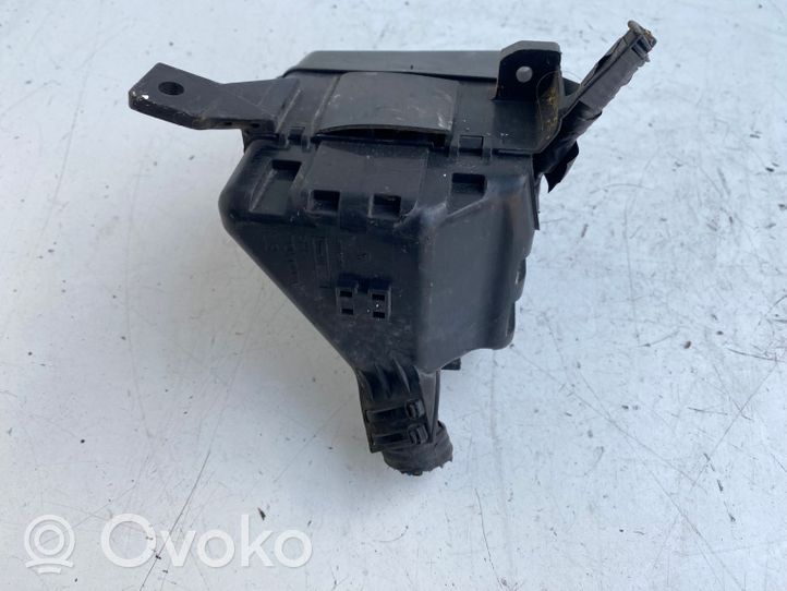 Toyota Avensis T220 Sulakemoduuli 69983