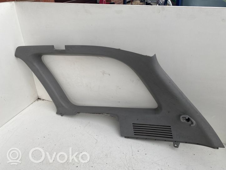 Toyota Avensis T220 Rivestimento montante (D) (fondo) 