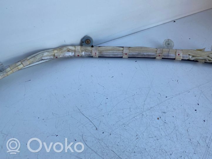 Toyota Avensis T220 Stogo oro pagalvė (užuolaida) 6217005020