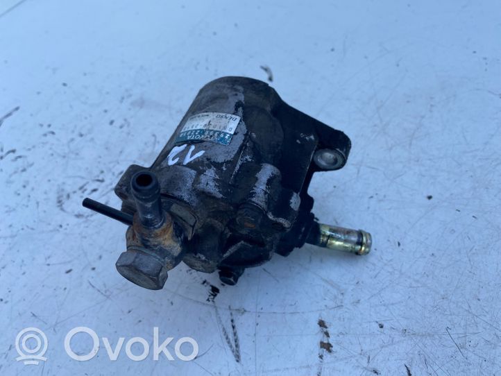 Toyota Avensis T220 Alipainepumppu 2930027010