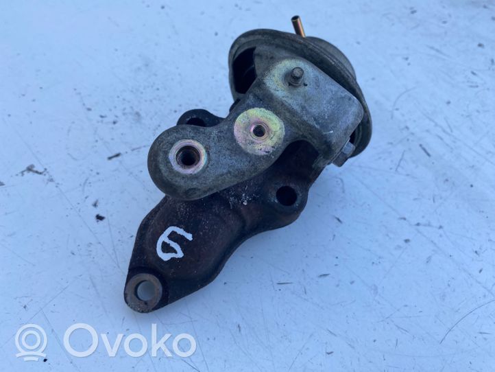 Toyota Avensis T220 EGR-venttiili 2580027010