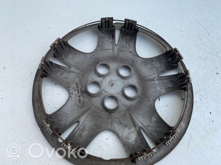 Toyota Avensis T220 Mozzo/copricerchi/borchia della ruota R15 4260205060