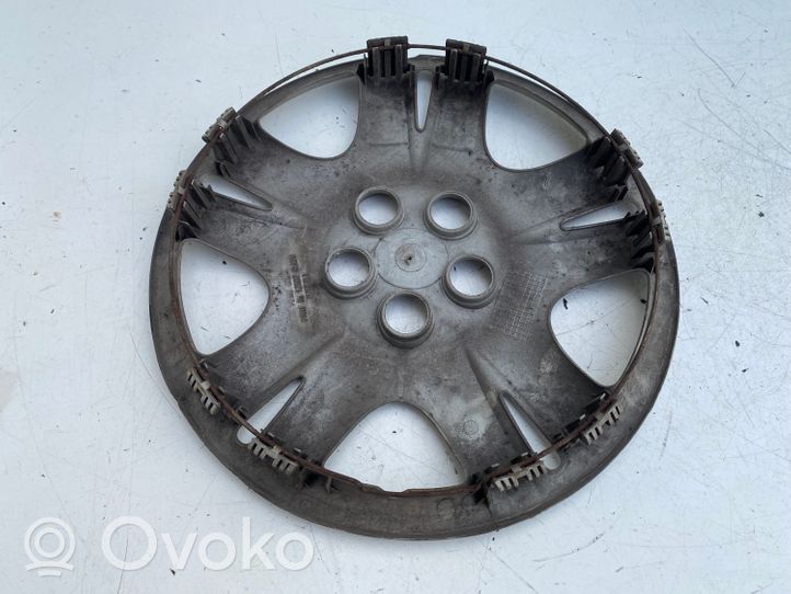 Toyota Avensis T220 Mozzo/copricerchi/borchia della ruota R15 4260205060