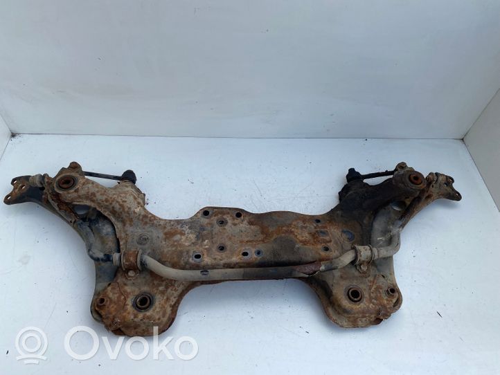 Toyota Avensis T220 Front subframe 