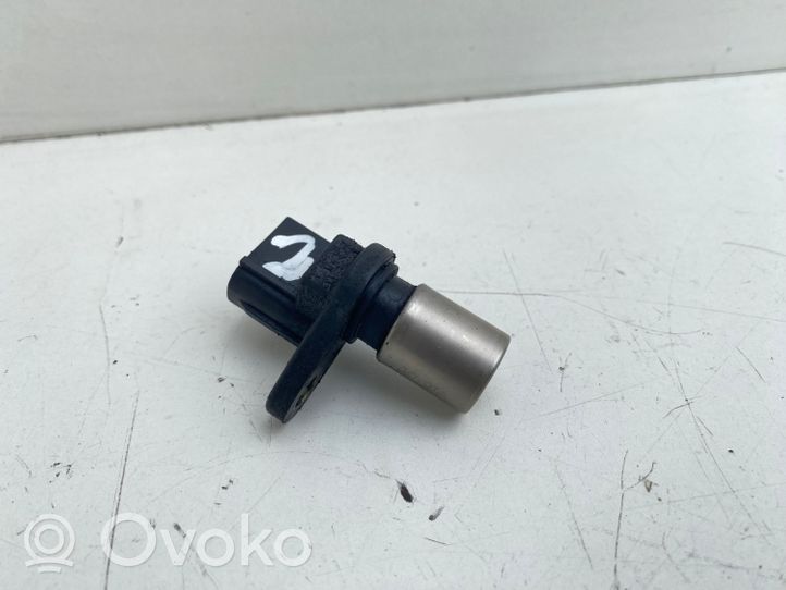 Toyota Avensis T220 Sensore di posizione dell’albero motore 9091905012