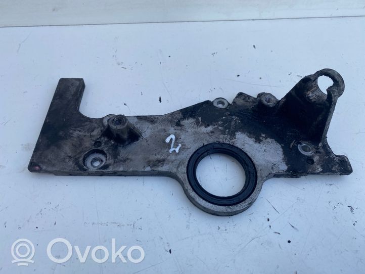 Toyota Avensis T220 Supporto dell’albero a camme 