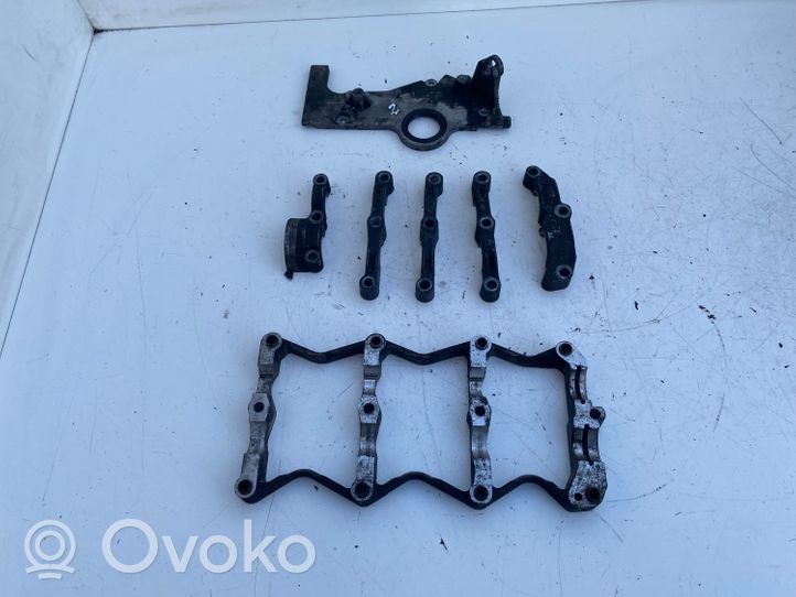 Toyota Avensis T220 Supporto dell’albero a camme 